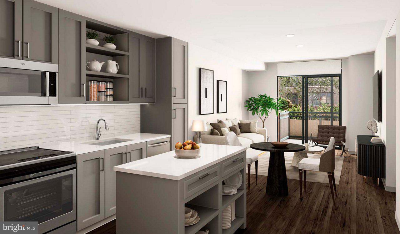 4000 Wisconsin Ave Nw #1b-4k-ph49 Property Photo 18