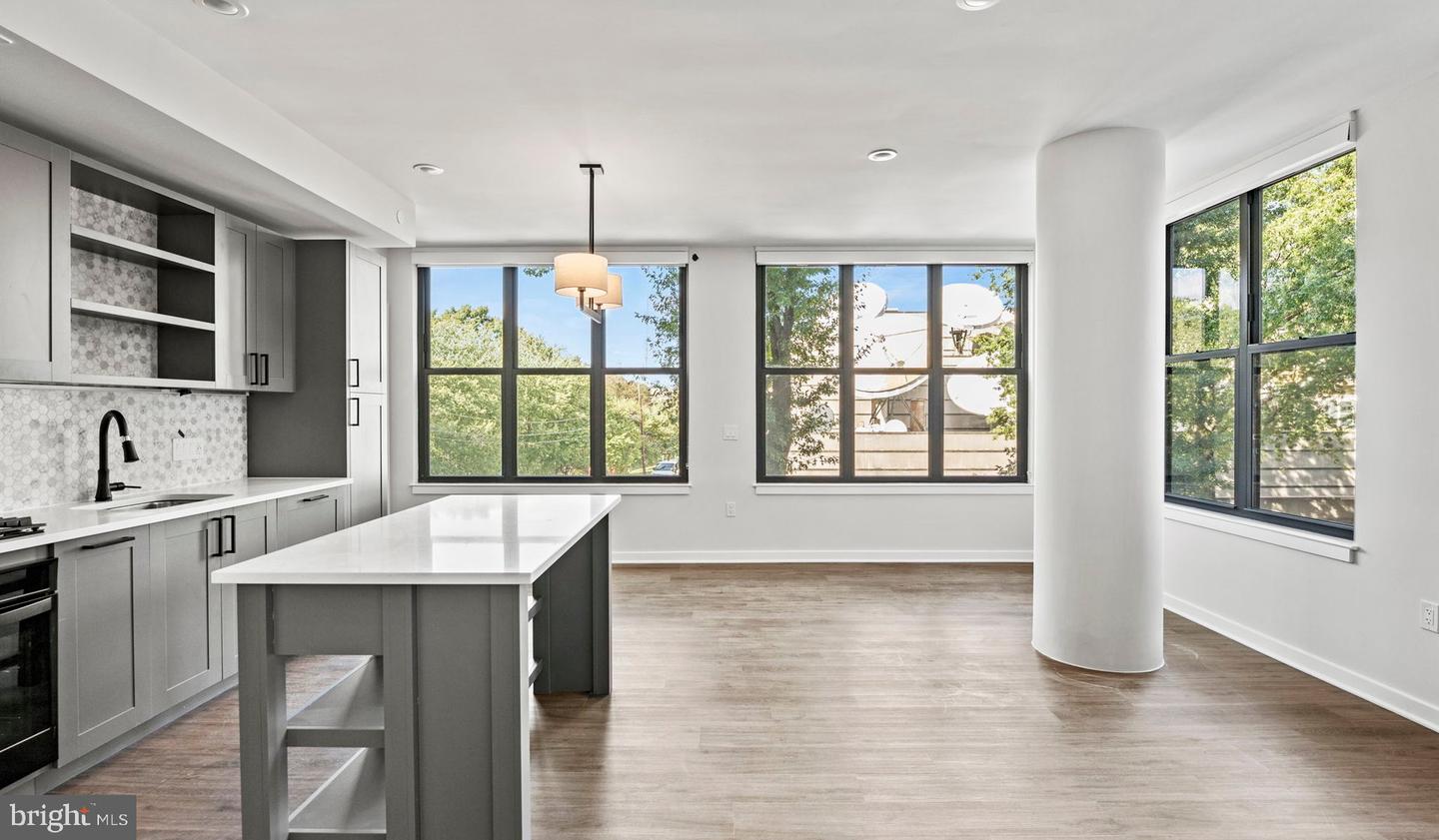 4000 Wisconsin Ave Nw #1b-4k-ph49 Property Photo 25