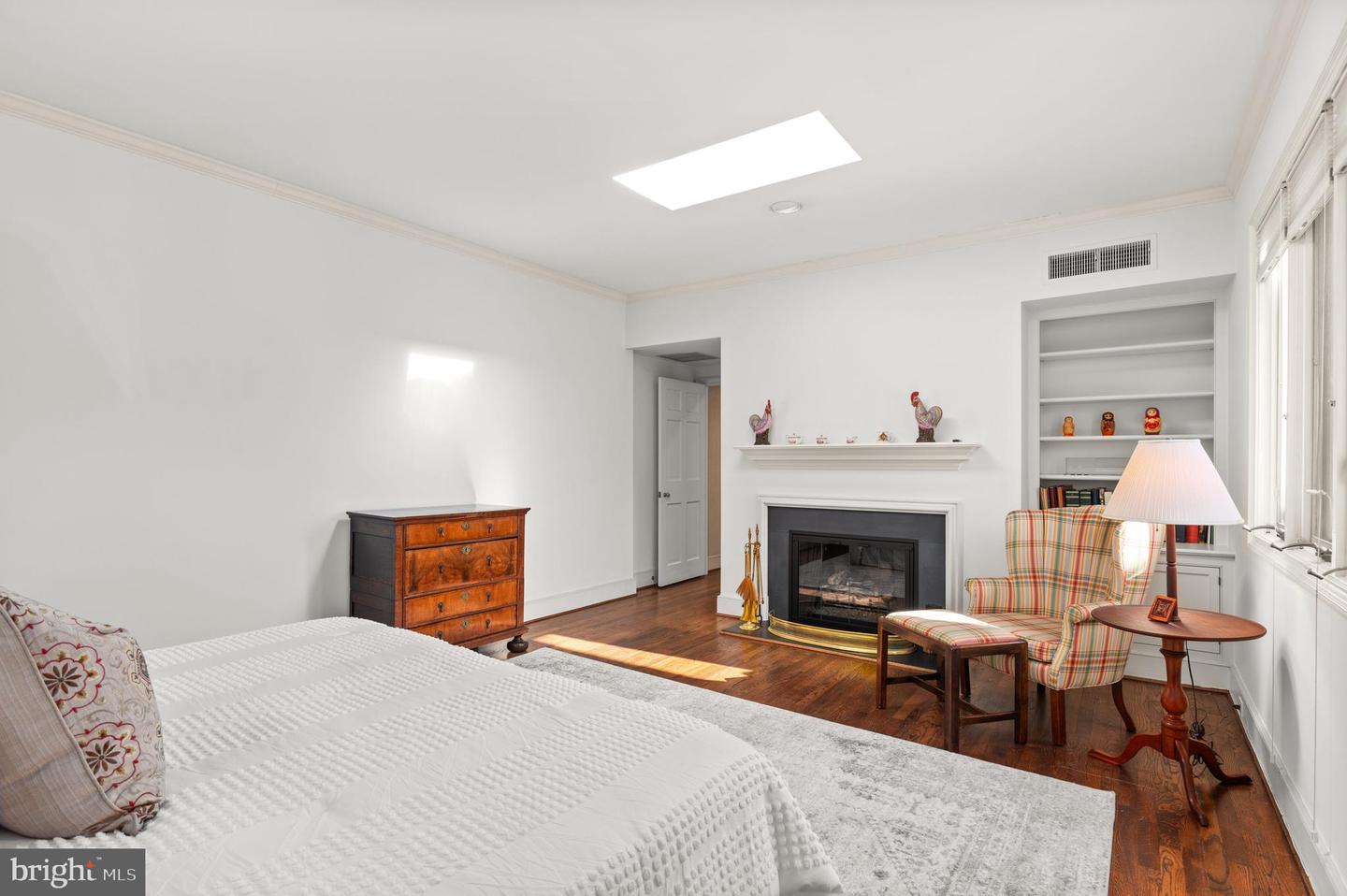 1516 28th St Nw Property Photo 12