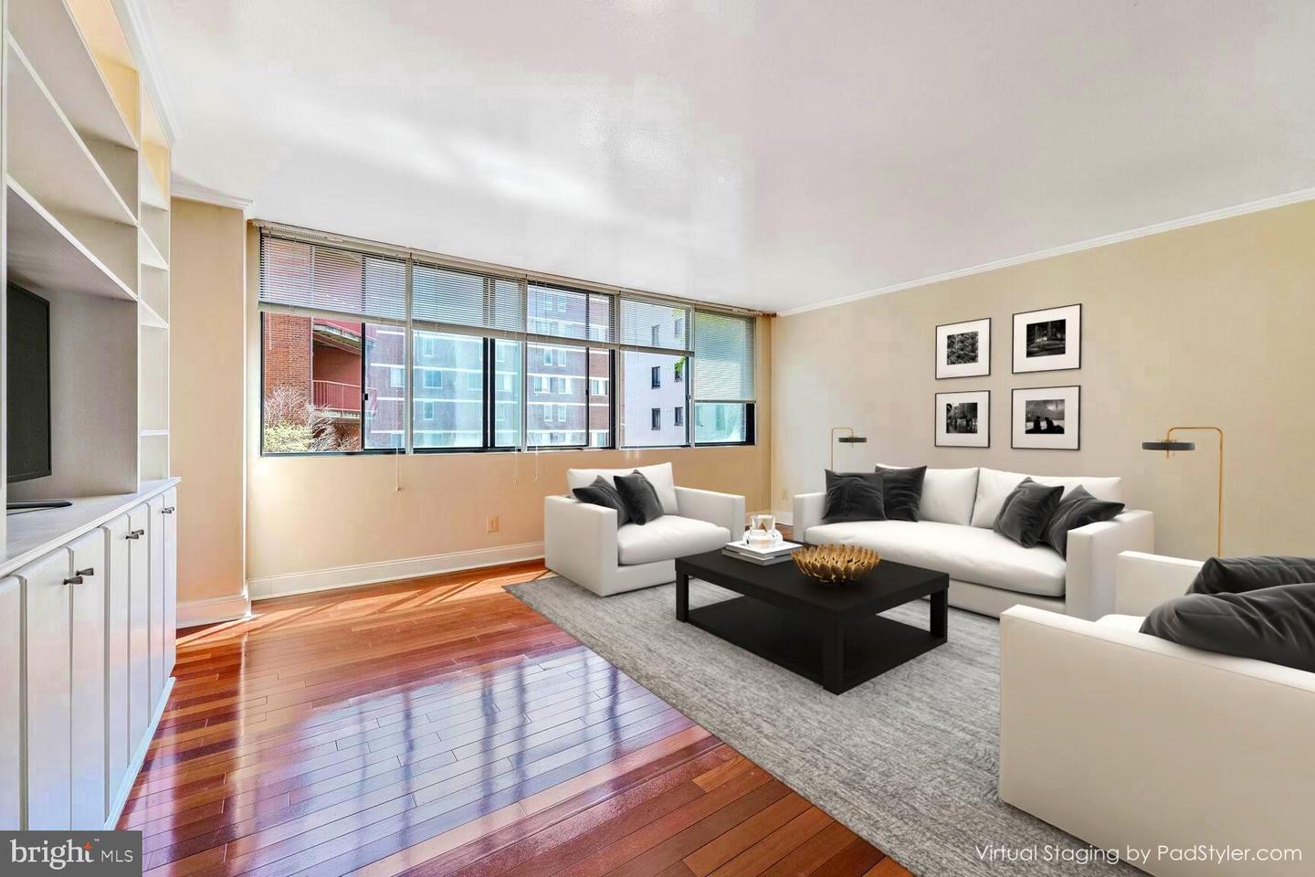 1245 13TH ST NW #313 Property Photo 1