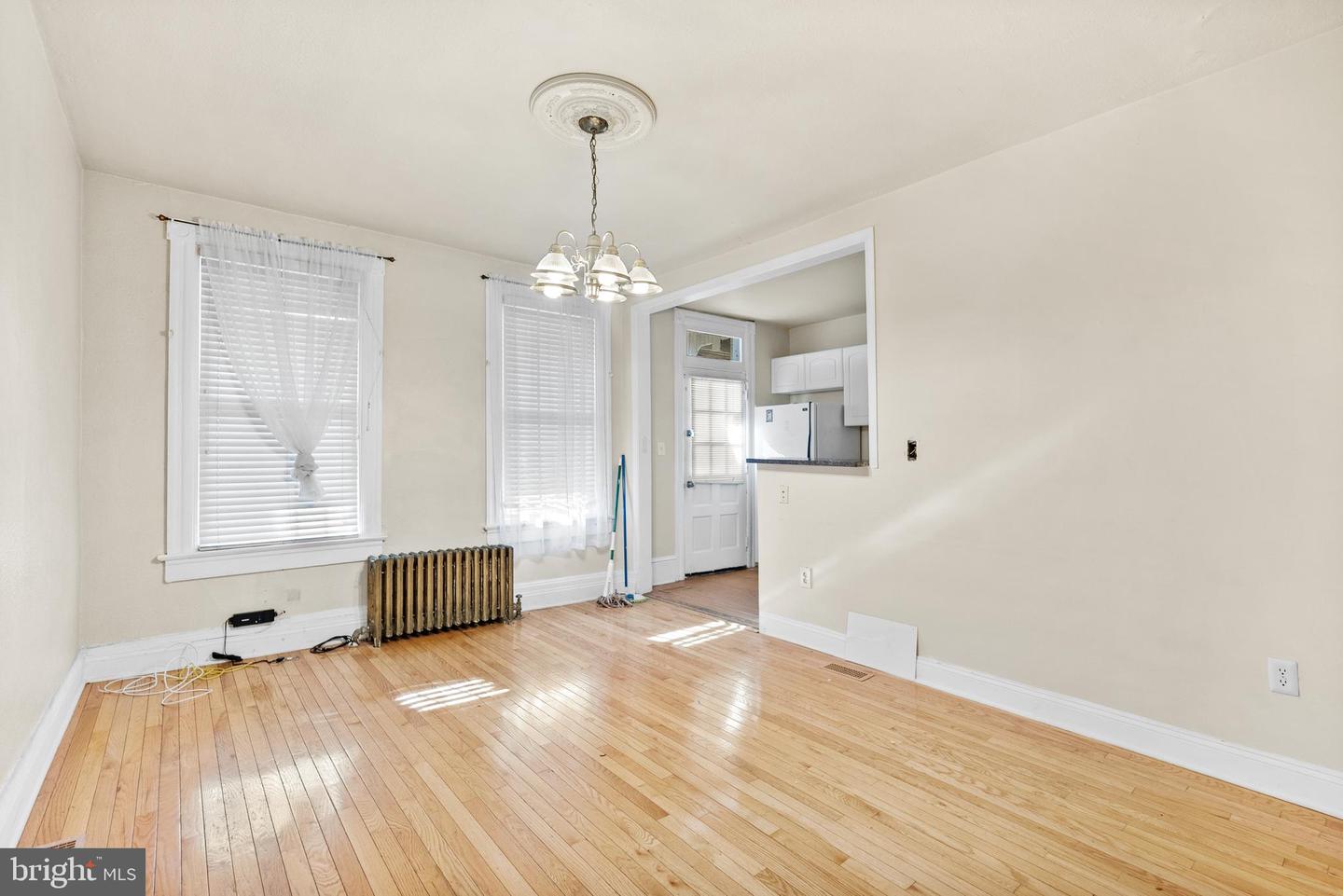 2032 N Capitol St Nw Property Photo 7