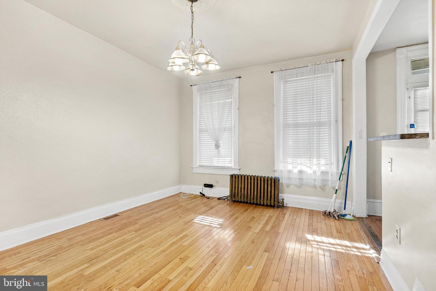 2032 N Capitol St Nw Property Photo 8