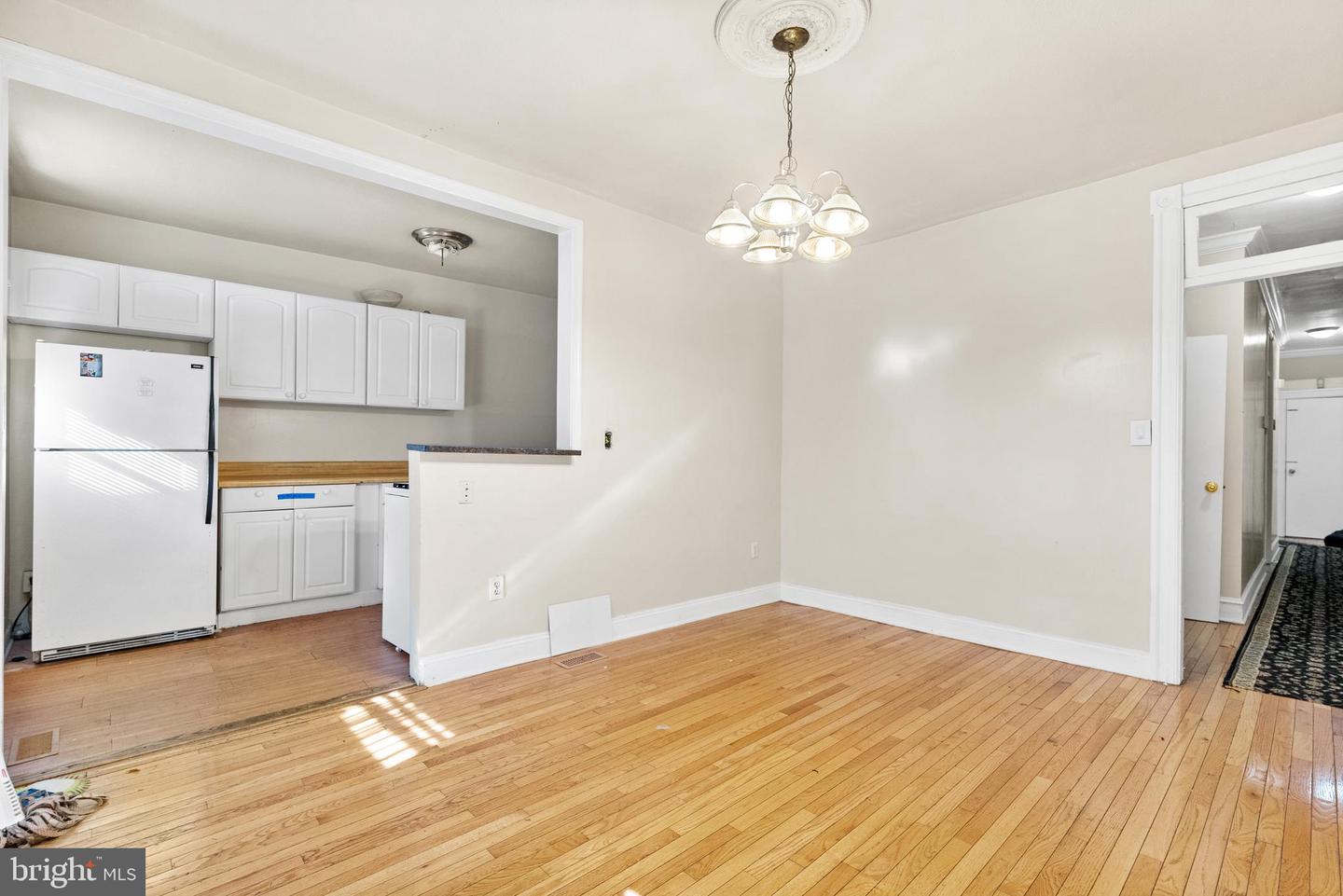 2032 N Capitol St Nw Property Photo 9