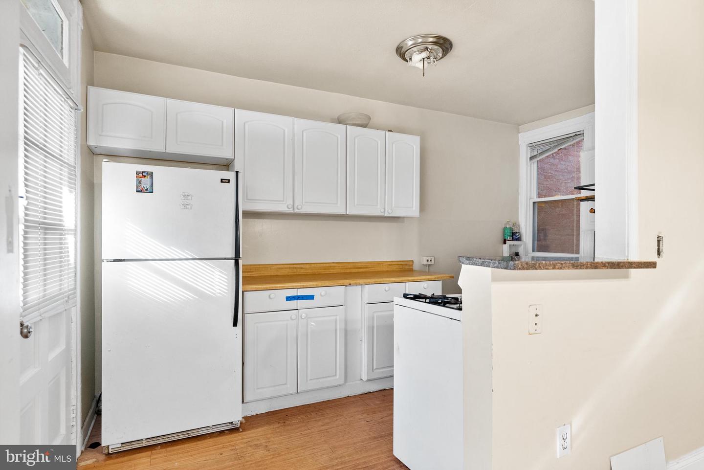 2032 N Capitol St Nw Property Photo 10
