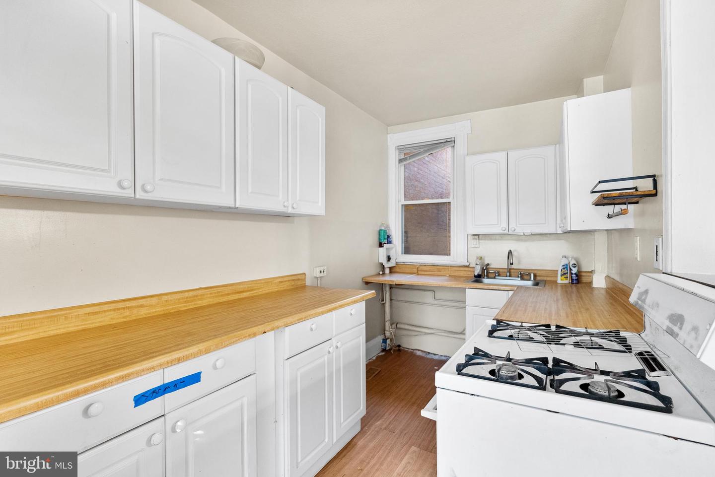 2032 N Capitol St Nw Property Photo 11