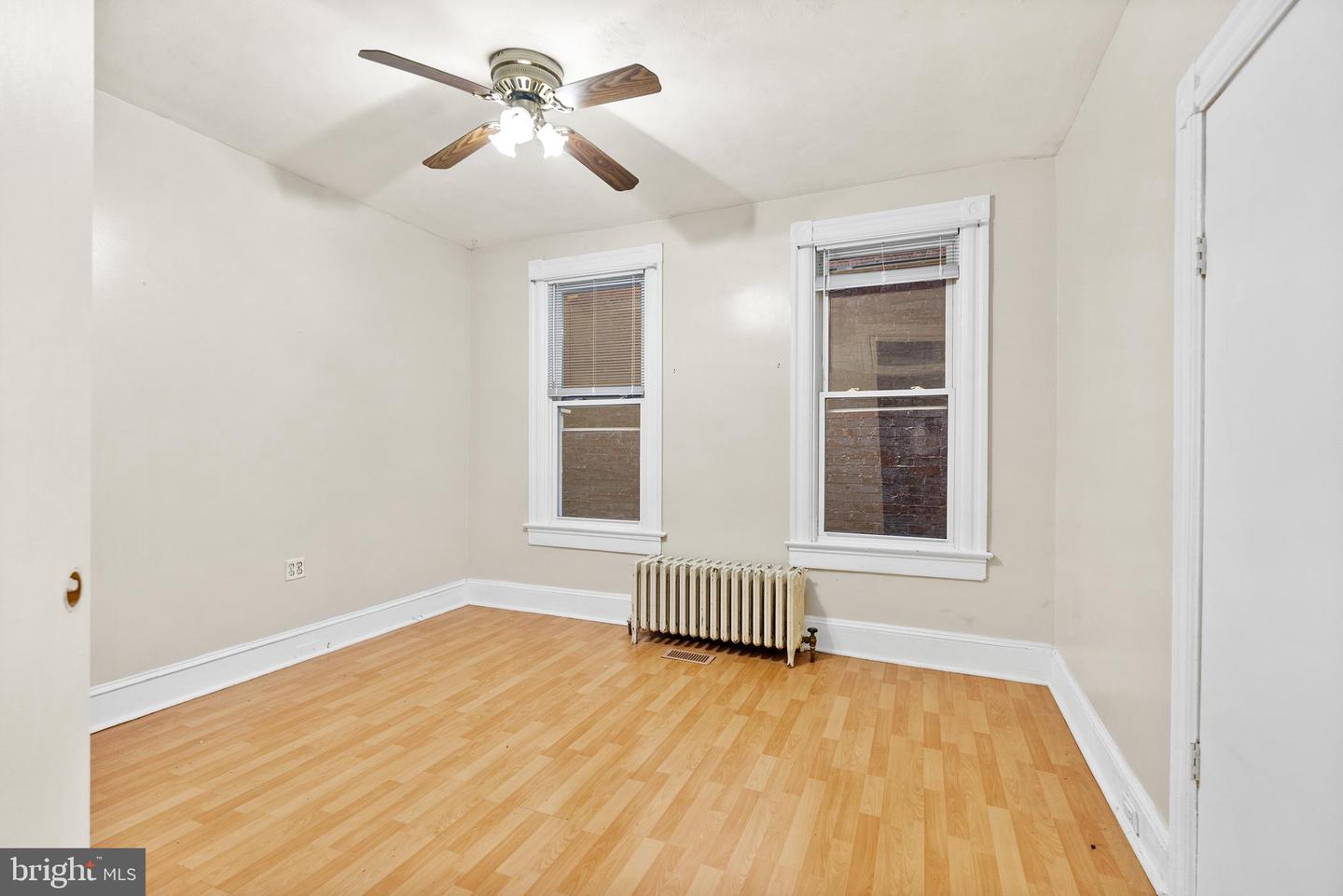 2032 N Capitol St Nw Property Photo 14