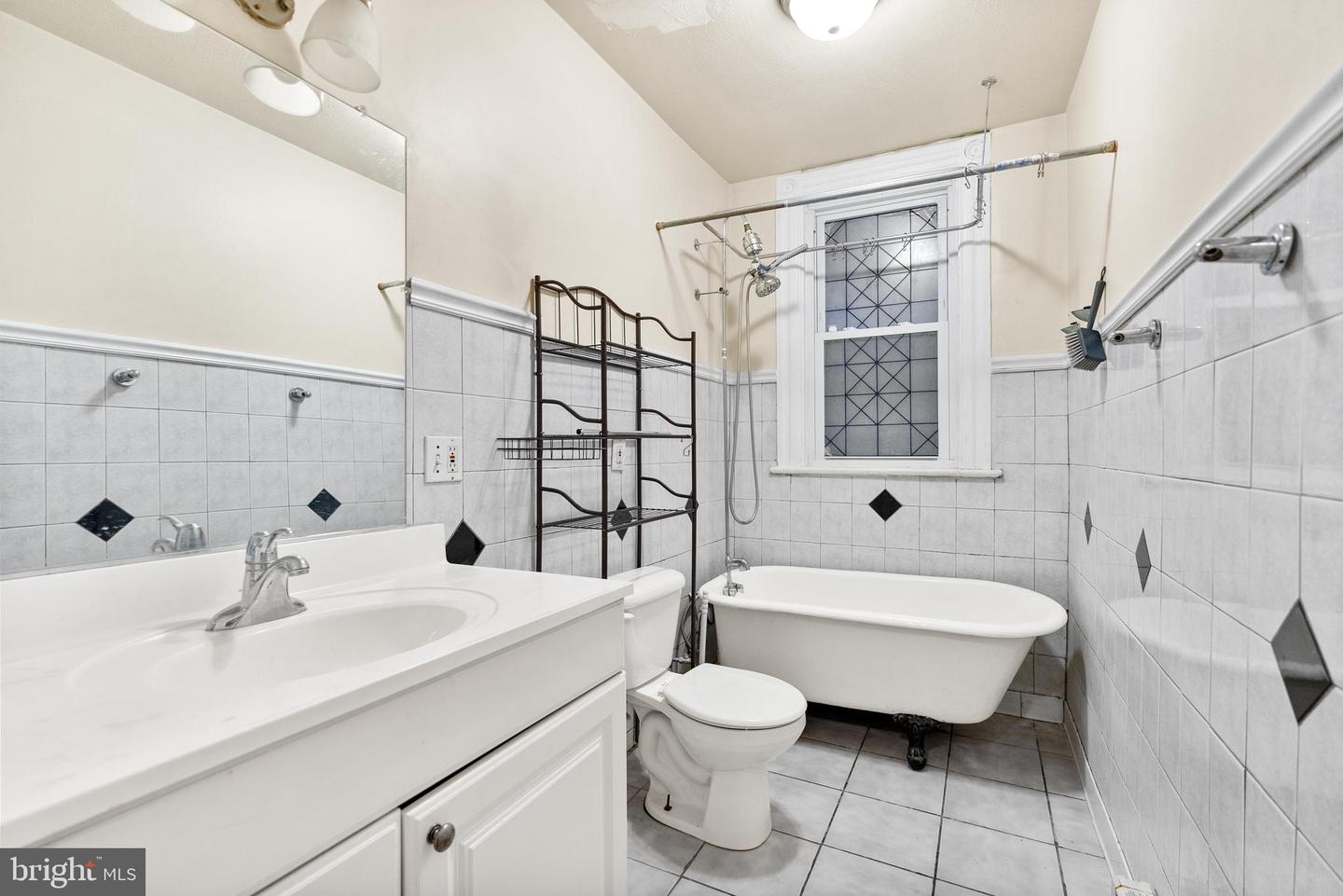 2032 N Capitol St Nw Property Photo 16