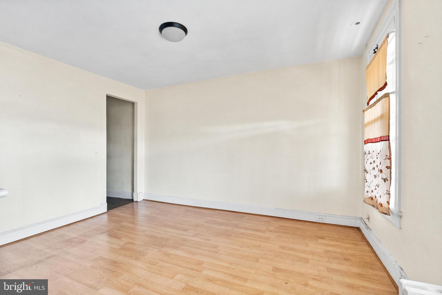 2032 N Capitol St Nw Property Photo 20