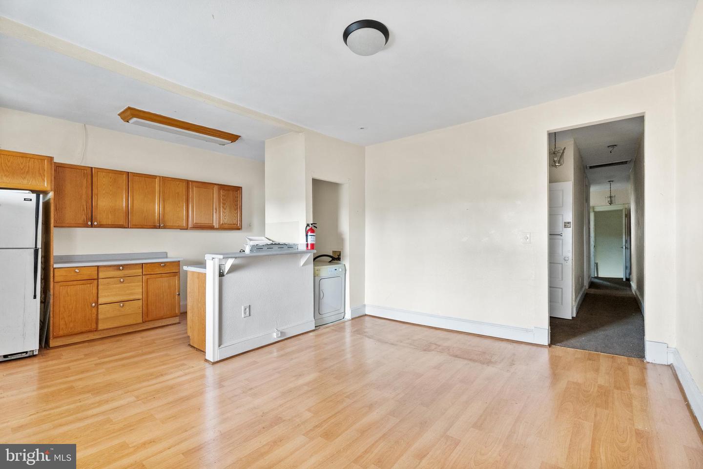2032 N Capitol St Nw Property Photo 21