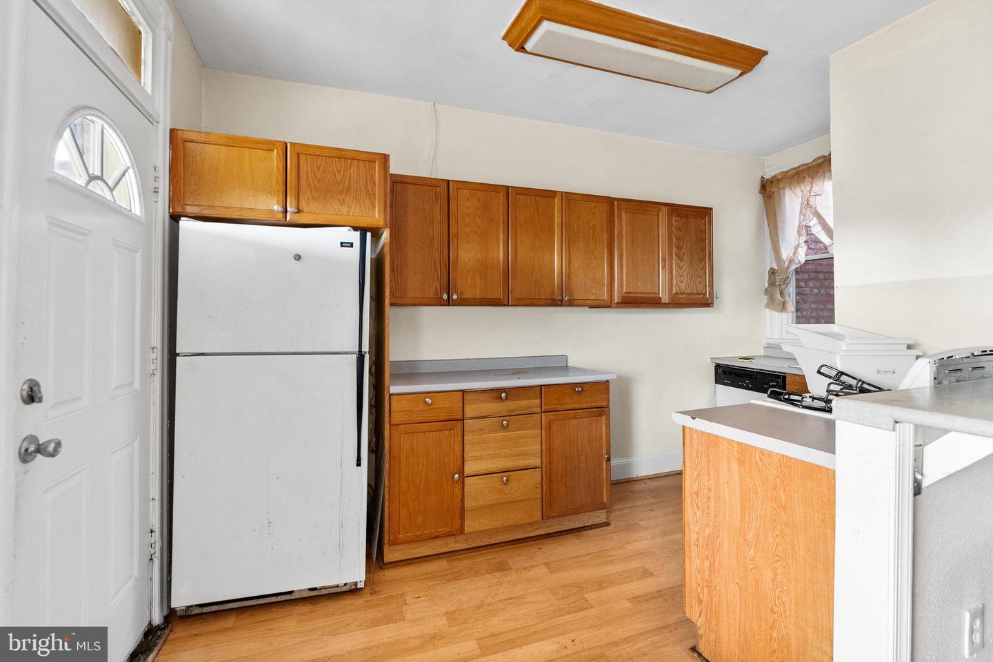 2032 N Capitol St Nw Property Photo 22