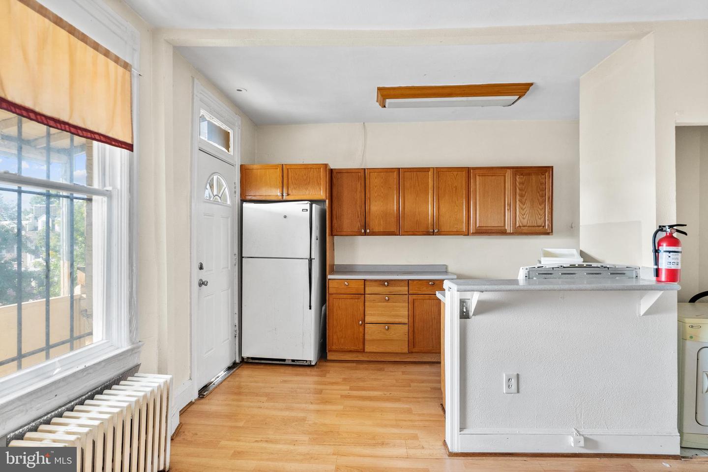 2032 N Capitol St Nw Property Photo 23