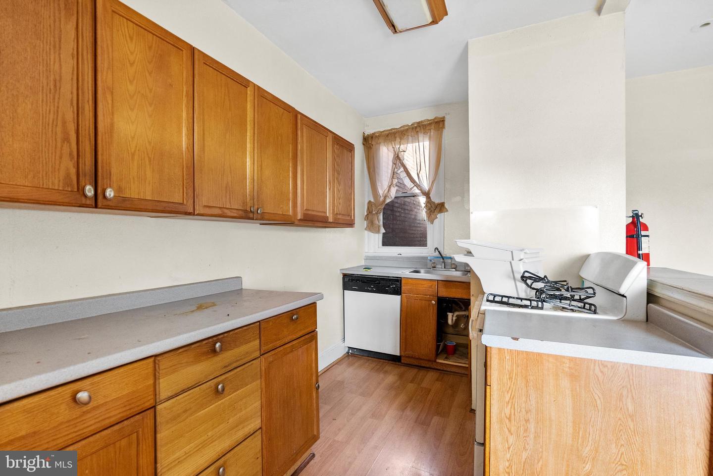 2032 N Capitol St Nw Property Photo 24