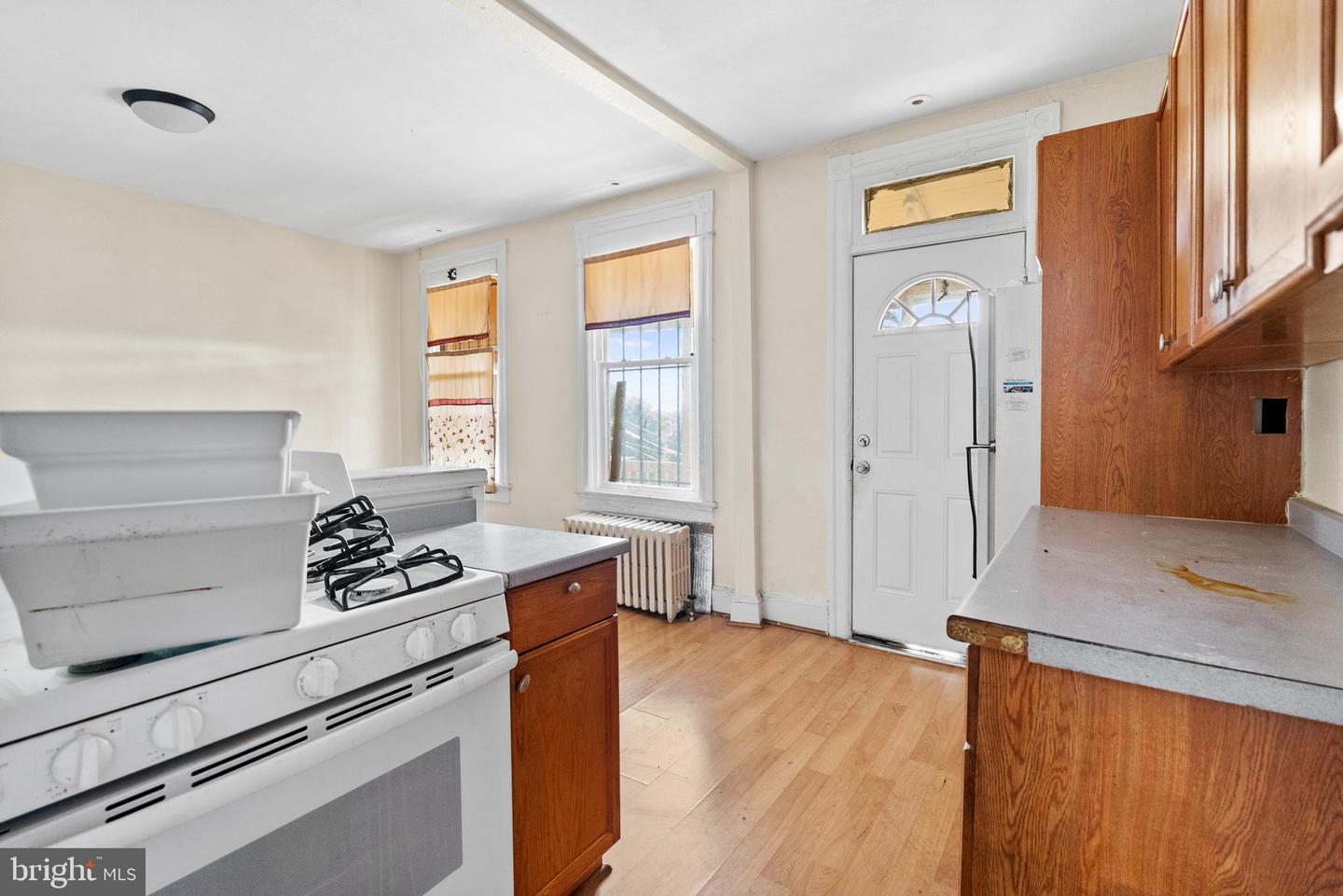 2032 N Capitol St Nw Property Photo 25