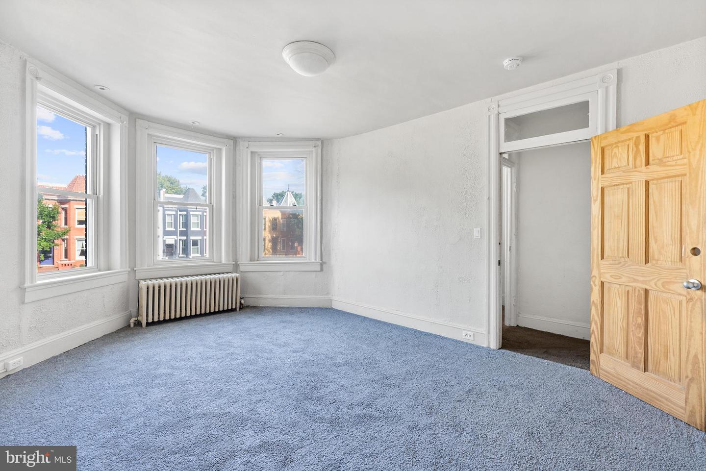 2032 N Capitol St Nw Property Photo 27