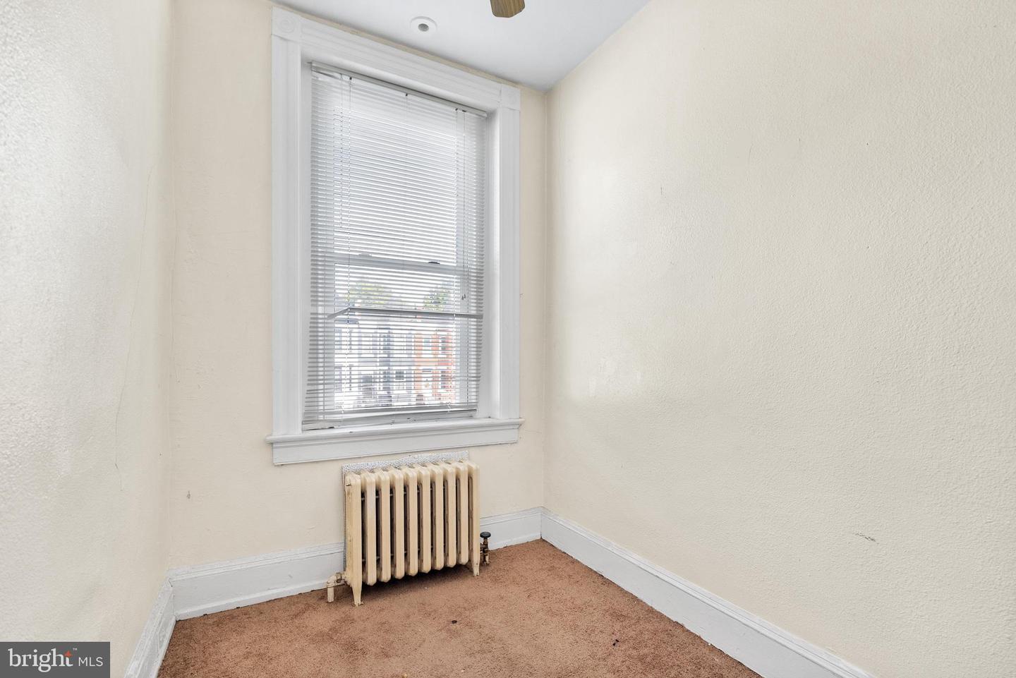 2032 N Capitol St Nw Property Photo 28