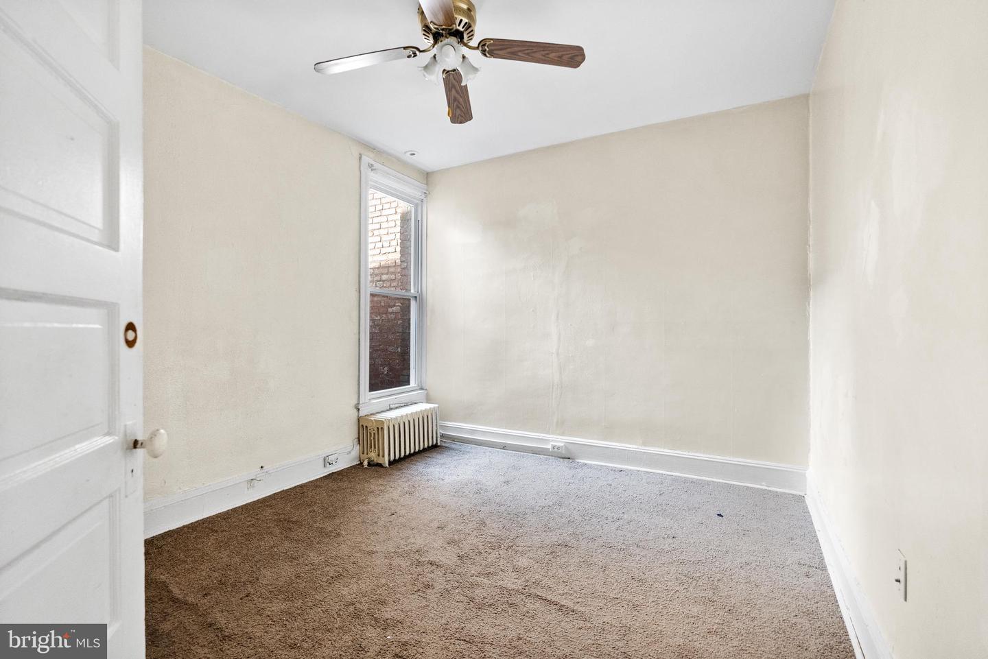 2032 N Capitol St Nw Property Photo 29