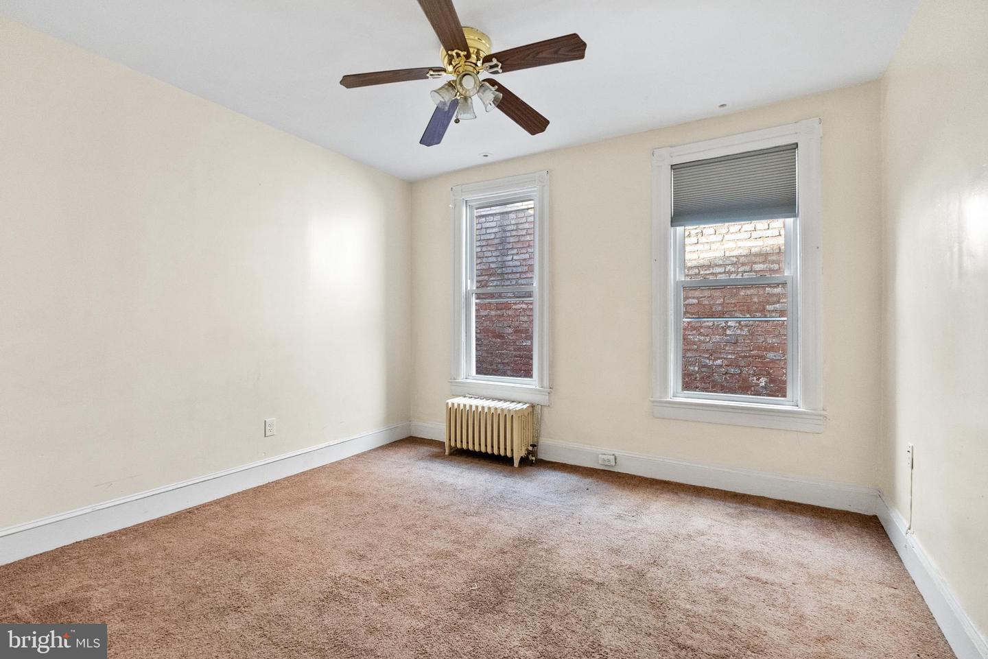 2032 N Capitol St Nw Property Photo 30