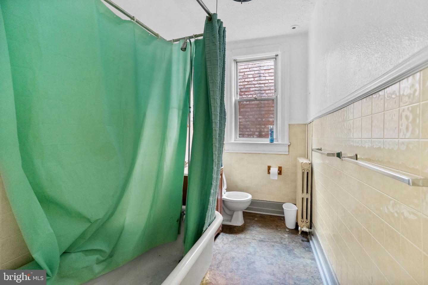 2032 N Capitol St Nw Property Photo 31