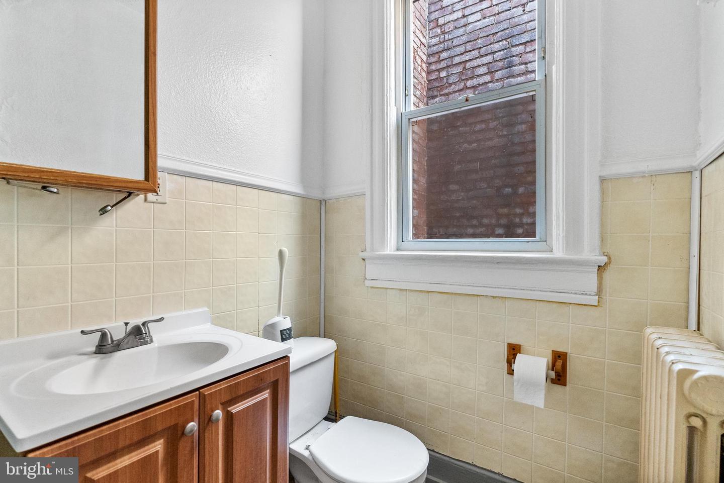 2032 N Capitol St Nw Property Photo 32