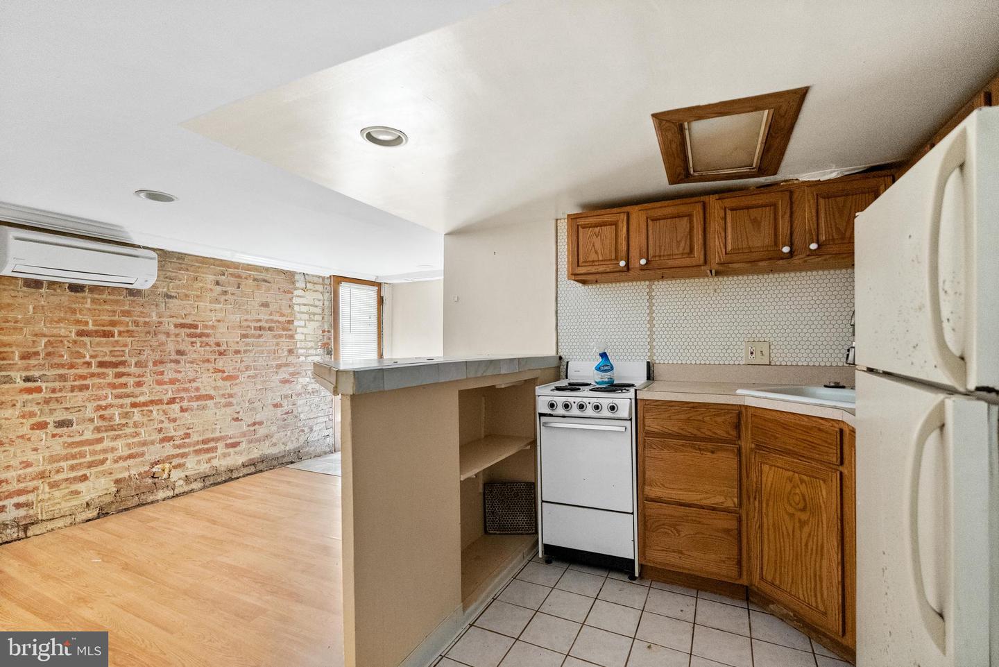 2032 N Capitol St Nw Property Photo 37