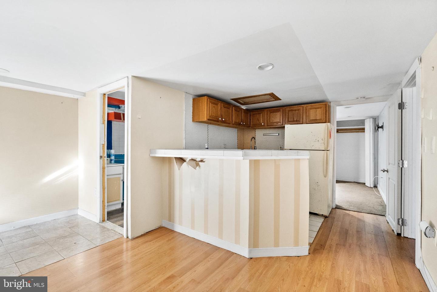2032 N Capitol St Nw Property Photo 38