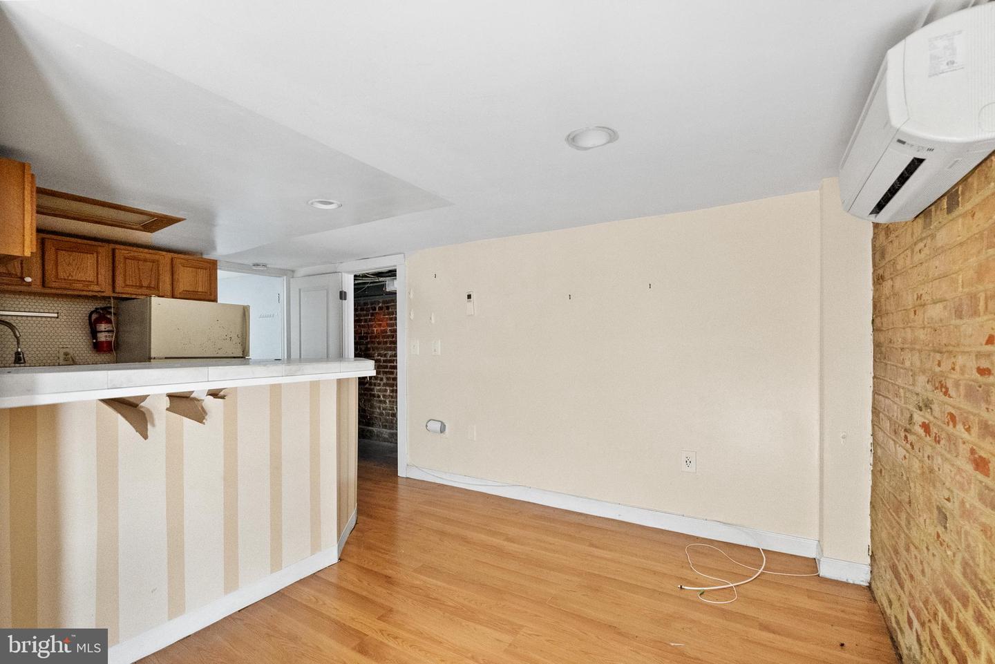 2032 N Capitol St Nw Property Photo 39