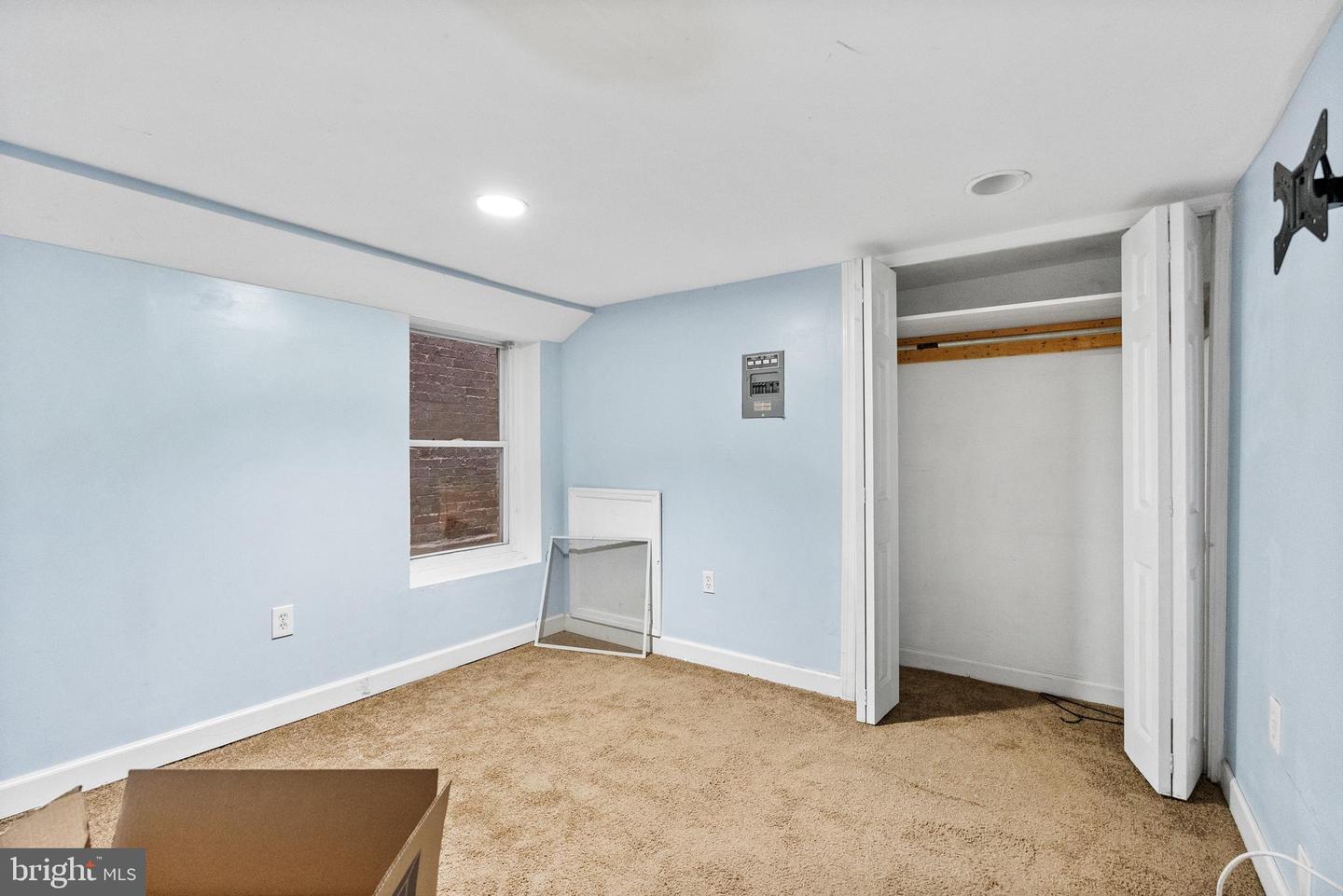 2032 N Capitol St Nw Property Photo 41