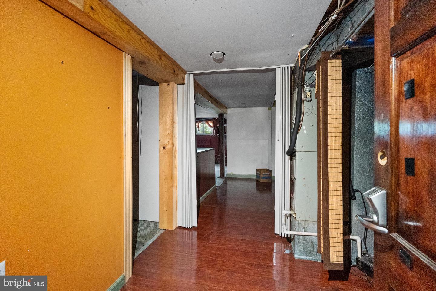 2032 N Capitol St Nw Property Photo 42