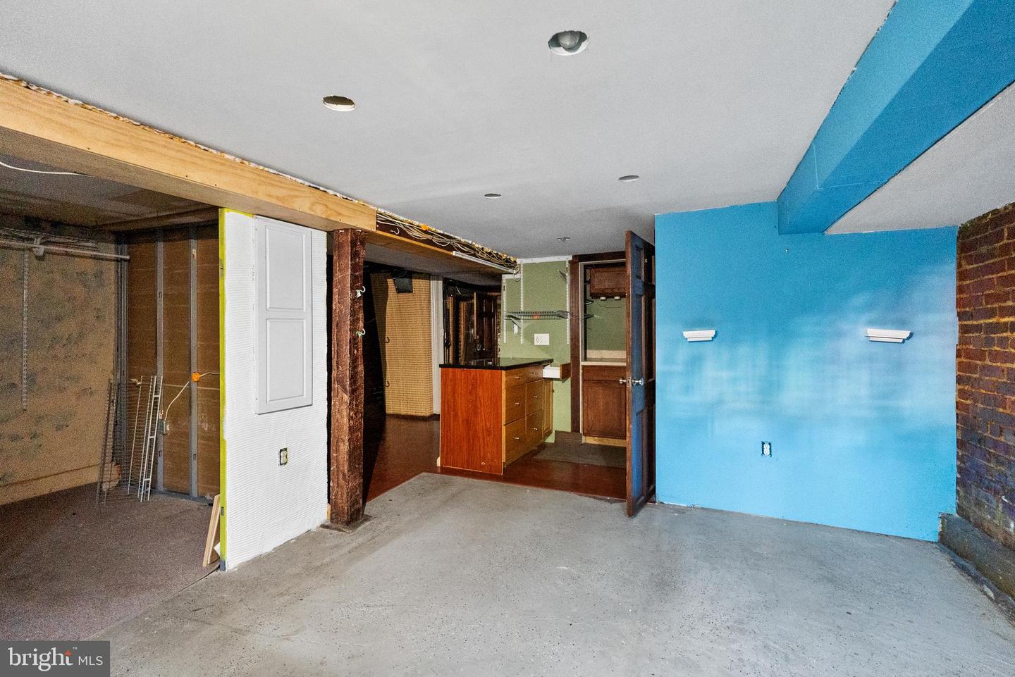 2032 N Capitol St Nw Property Photo 44