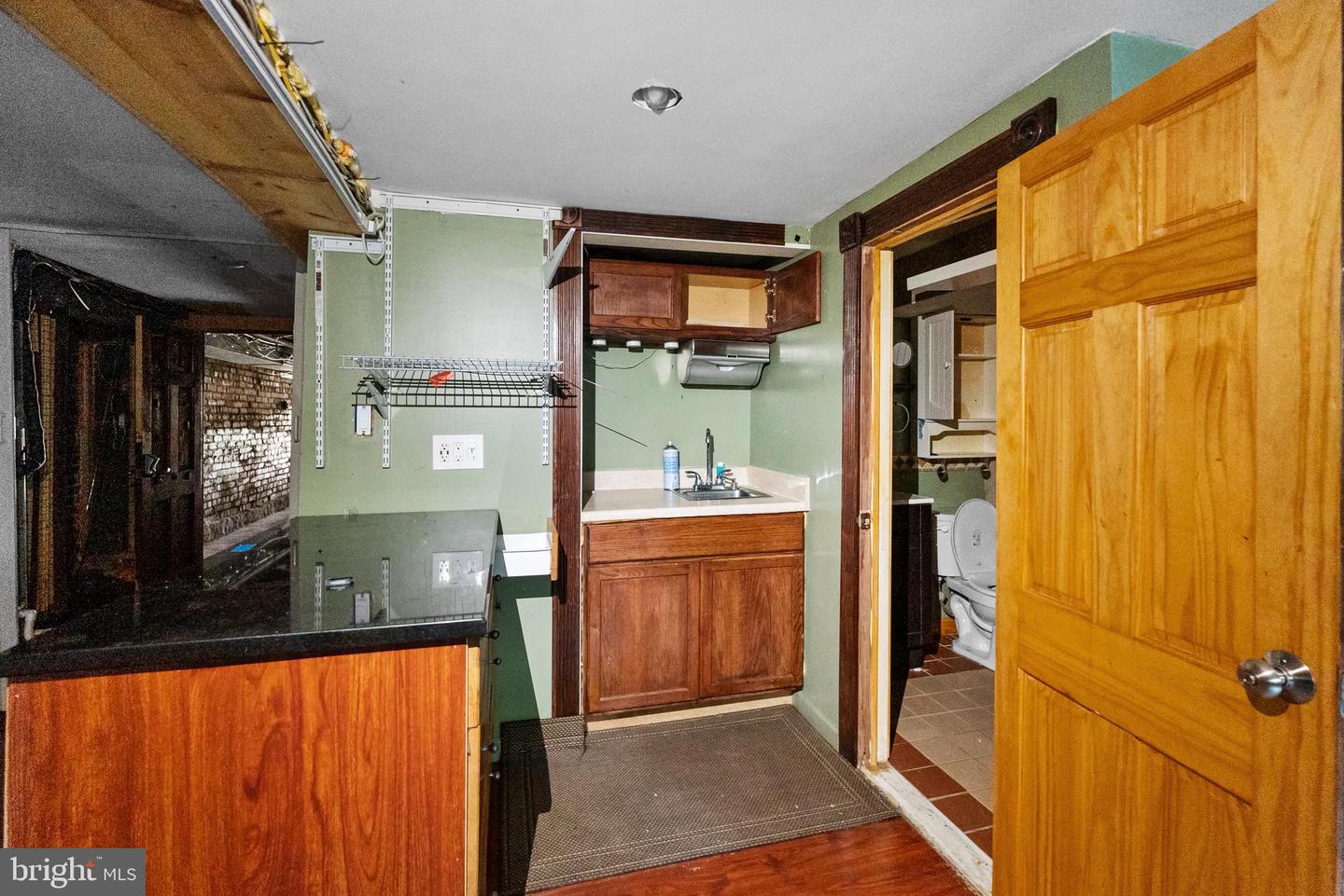 2032 N Capitol St Nw Property Photo 45