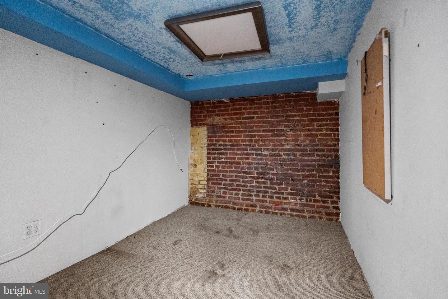 2032 N Capitol St Nw Property Photo 47
