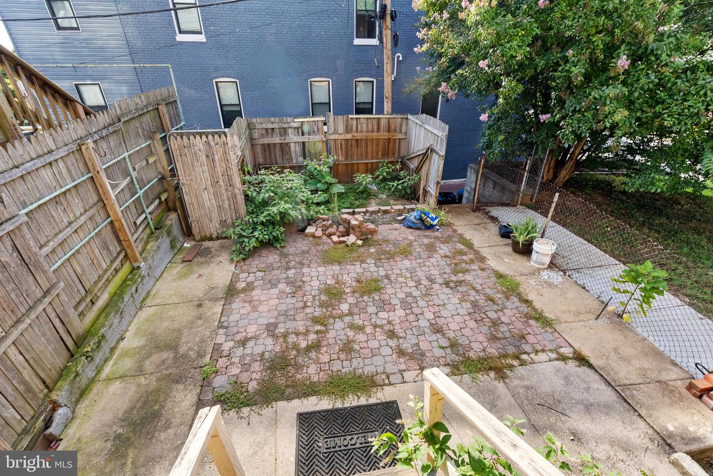 2032 N Capitol St Nw Property Photo 48