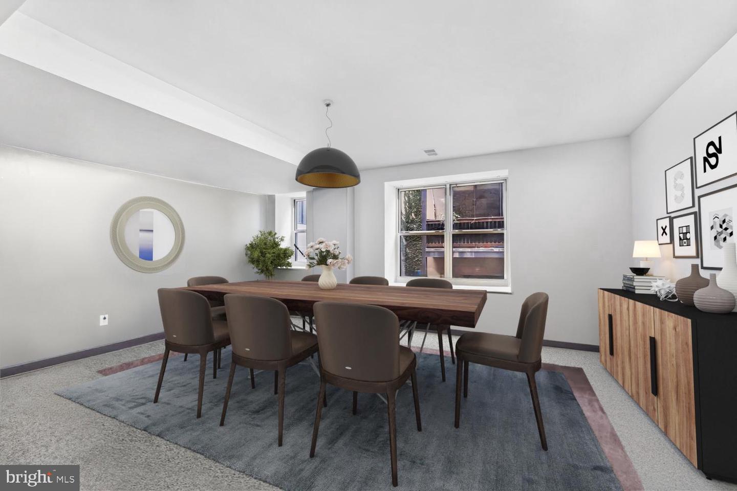 2370 Champlain St Nw #12 Property Photo 6