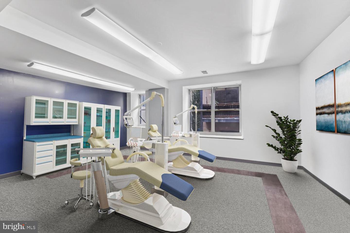 2370 Champlain St Nw #12 Property Photo 7