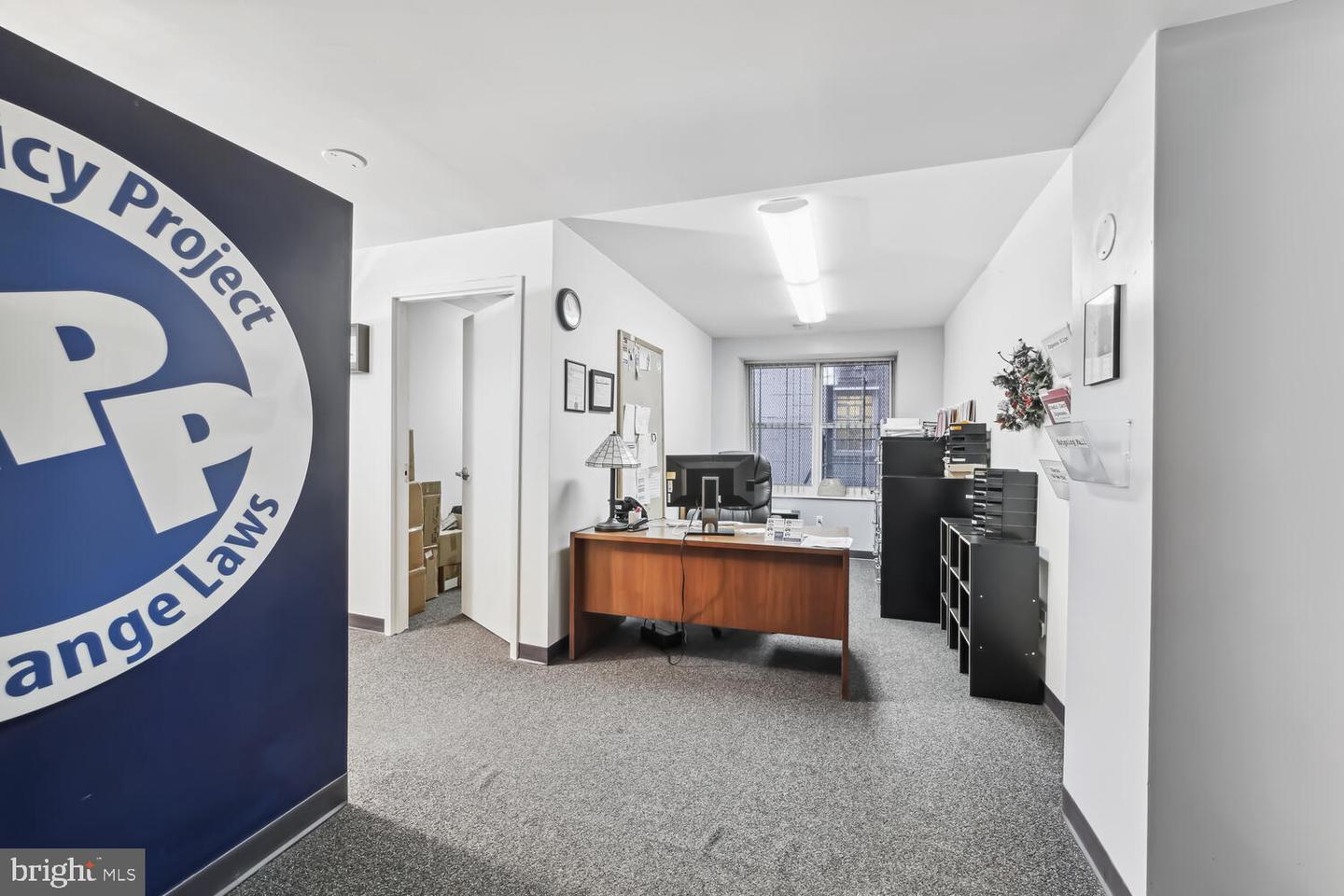 2370 Champlain St Nw #12 Property Photo 10