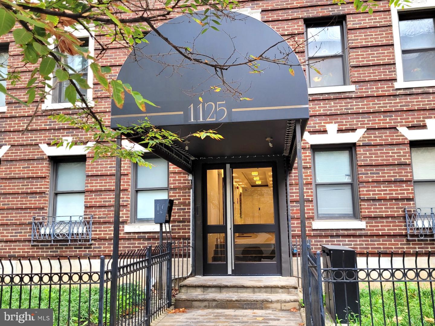 1125 12TH ST NW #B1 Property Photo 1