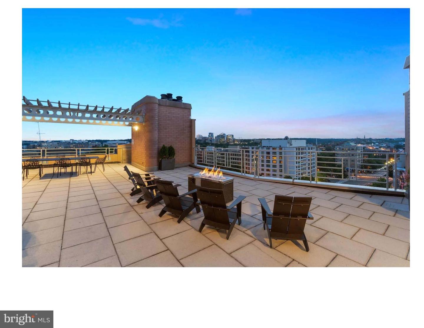 2401 Pennsylvania Ave Nw Property Photo 1