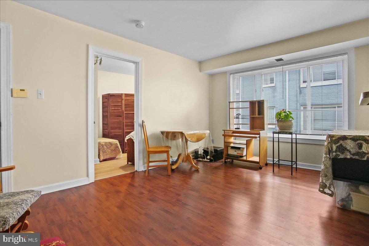 705 Brandywine St Se #203 Property Photo 3