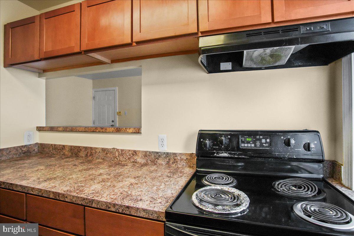 705 Brandywine St Se #203 Property Photo 4