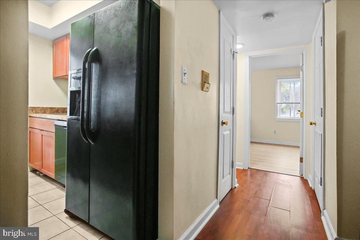 705 Brandywine St Se #203 Property Photo 7