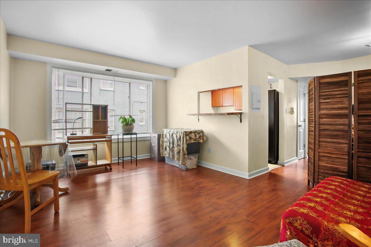 705 Brandywine St Se #203 Property Photo 8