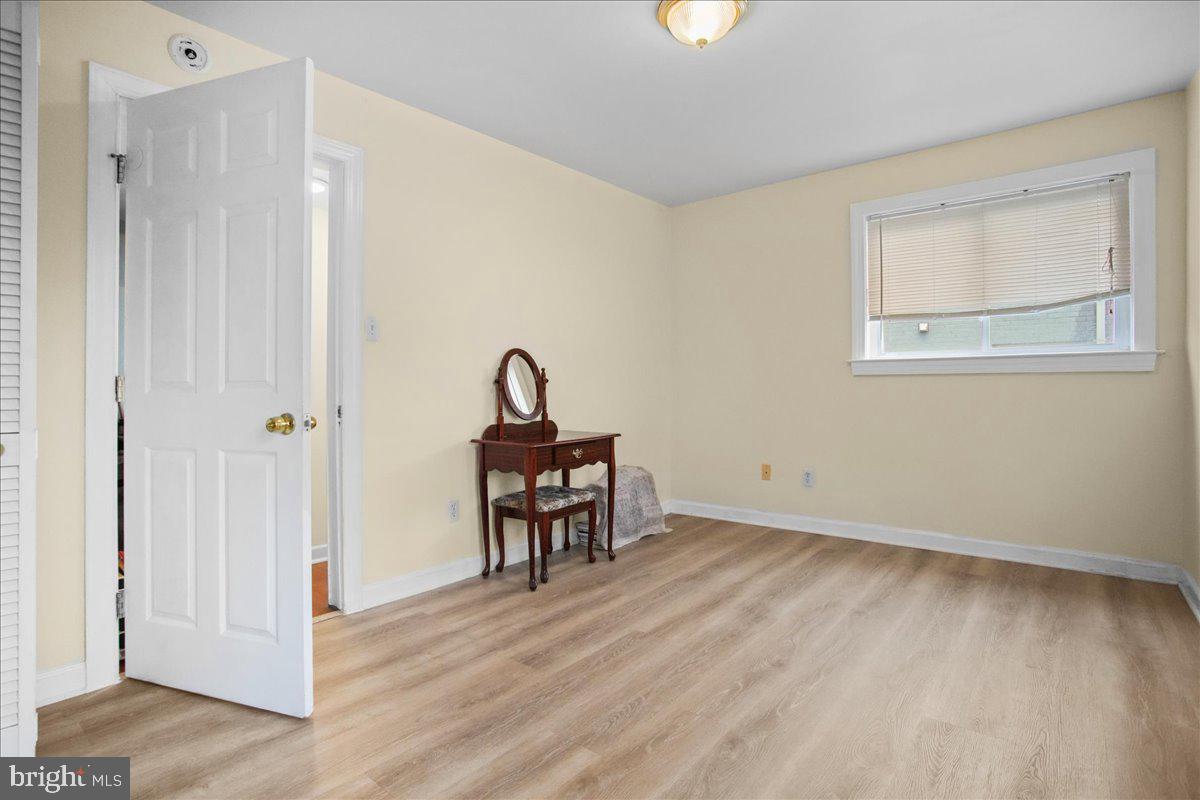 705 Brandywine St Se #203 Property Photo 11