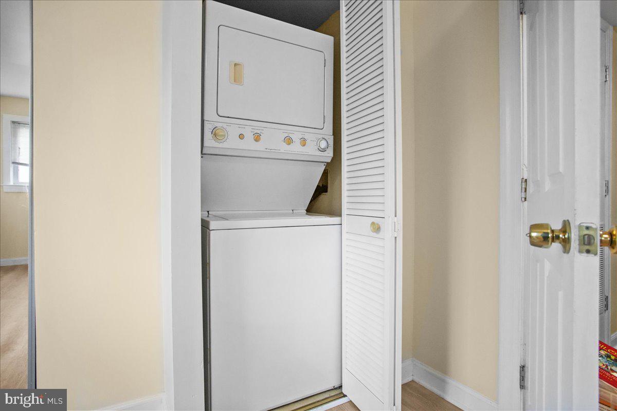 705 Brandywine St Se #203 Property Photo 12