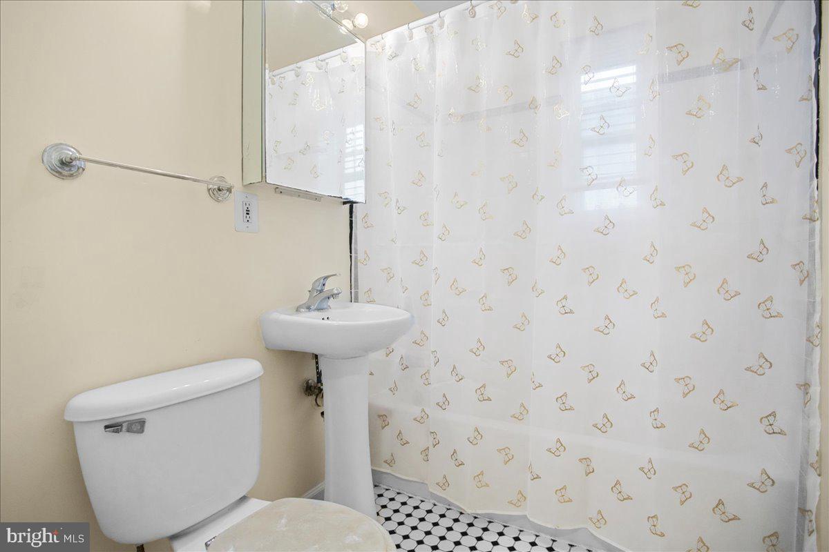 705 Brandywine St Se #203 Property Photo 13