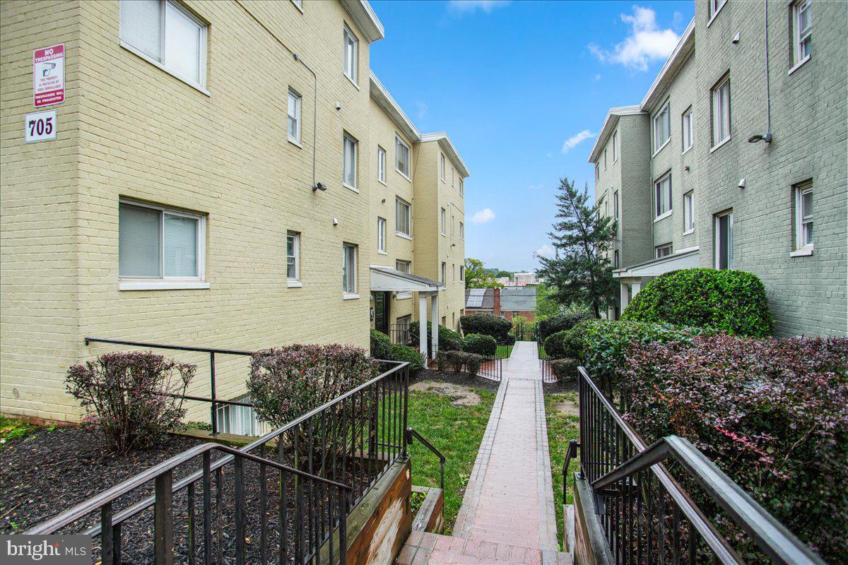 705 Brandywine St Se #203 Property Photo 15