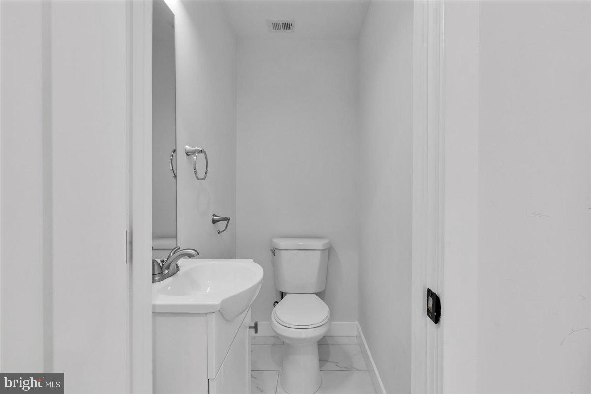 1416 22nd St Se #9 Property Photo 11