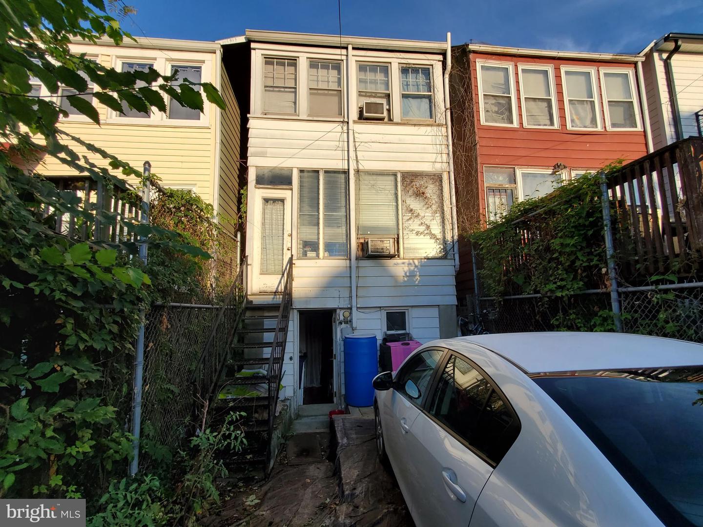 2821 5th St Ne Property Photo 13
