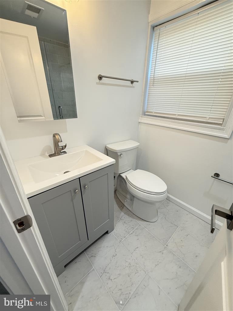 538 Ingraham St Ne Property Photo 17