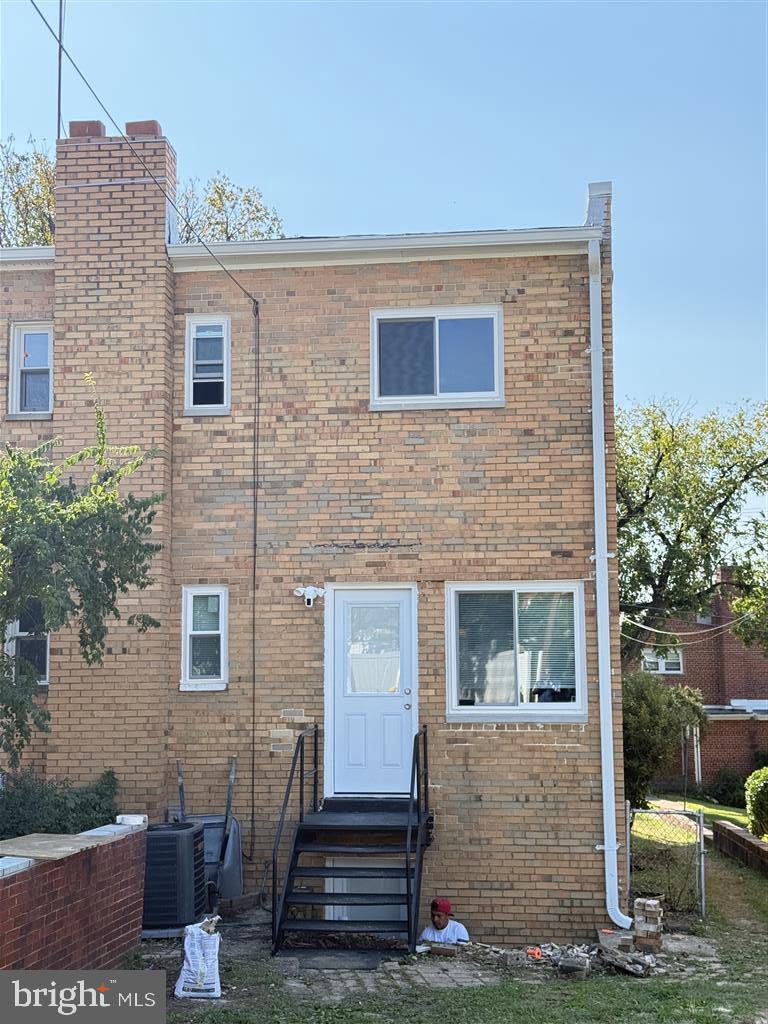 538 Ingraham St Ne Property Photo 18