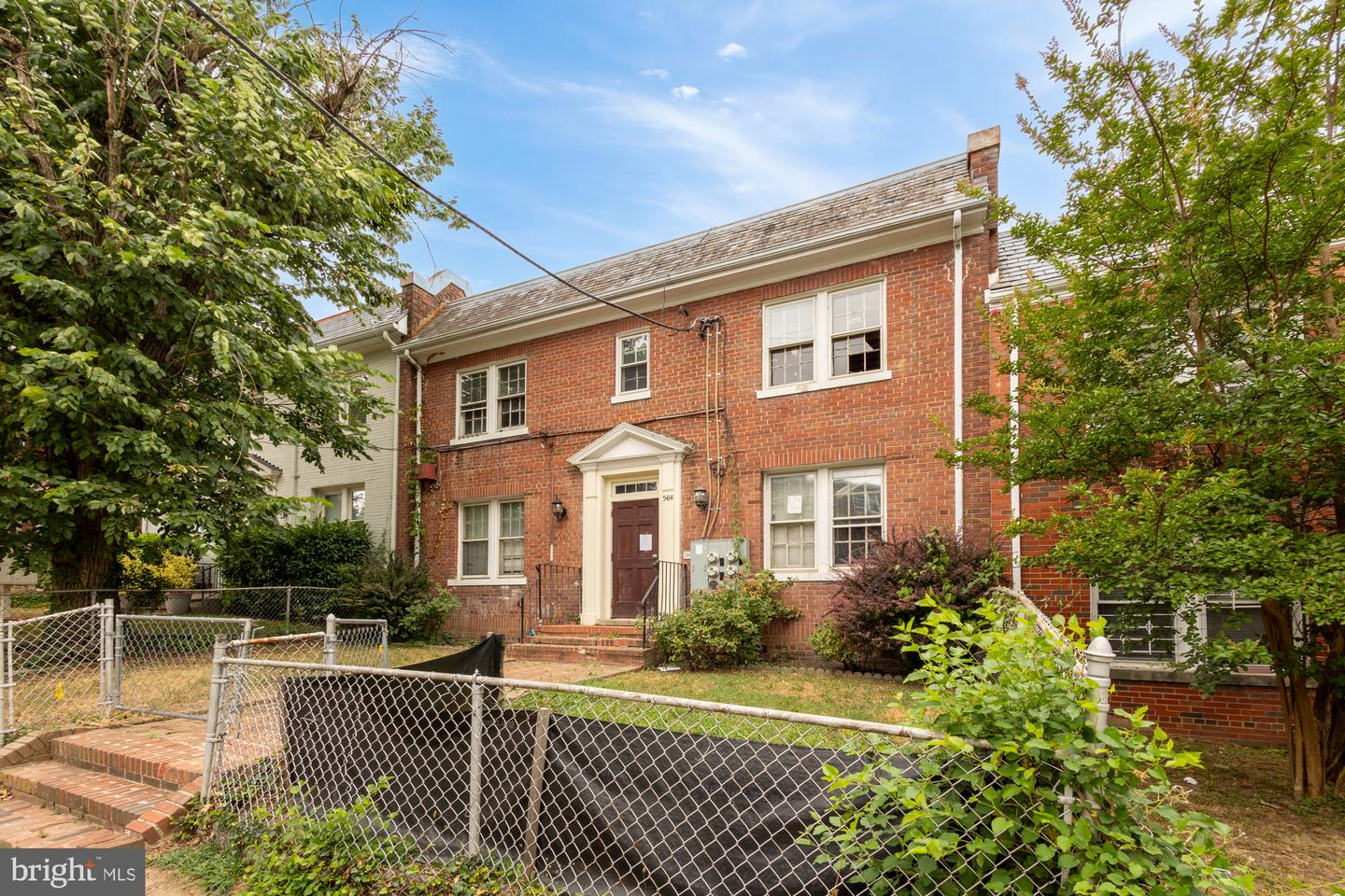 5414 3rd St Nw Property Photo 1